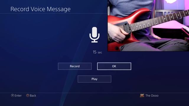 Playing ANIME METAL Song Requests - Reading PSN Messages Ep. 9 смотреть онлайн