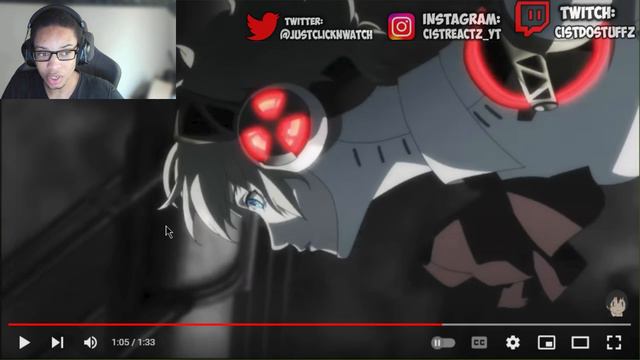PERSONA 3 RELOAD JAPANESE COMMERICAL REACTION смотреть онлайн