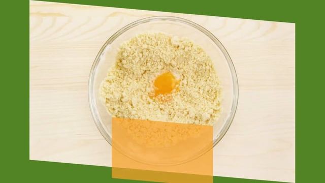 Киш-лорен со шпинатом: готовый набор продуктов с рецептом смотреть онлайн