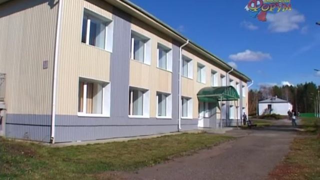 Делегация из Китая в Канске смотреть онлайн