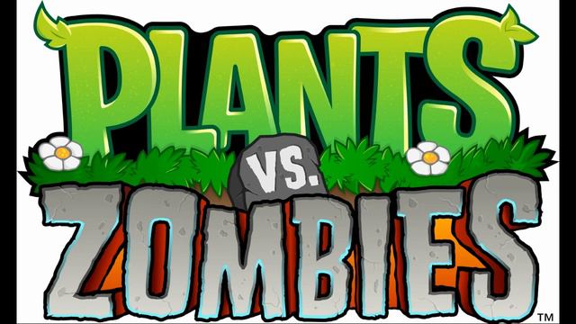 dancer.ogg (Alternate Mix) - Plants vs. Zombies смотреть онлайн