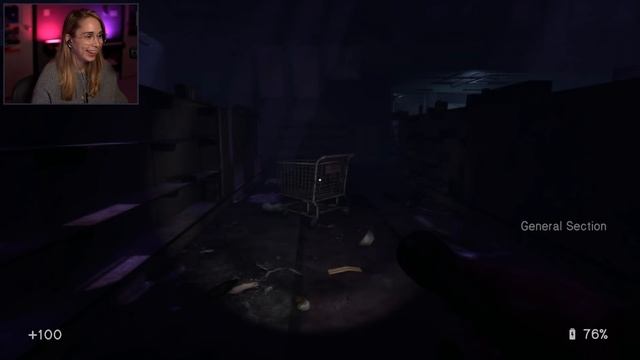 The full game is out!!! - In Sound Mind [1] смотреть онлайн