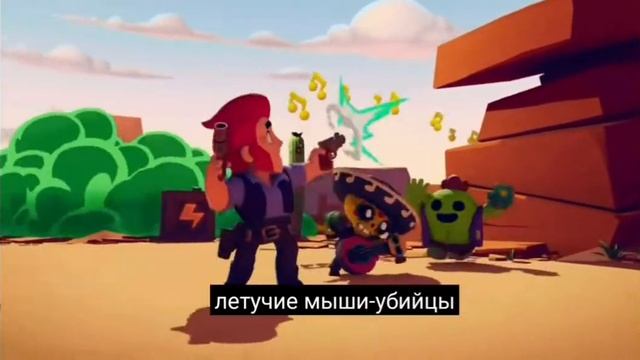 Гречка мартини смотреть онлайн