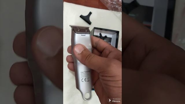 ماكينة الحلاقة الصينى الزيرو موس مسح VGR V 071 @ahmeddiab4239 смотреть онлайн