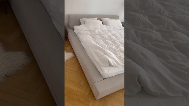 RUBIQUEHOME кровать Tetris смотреть онлайн