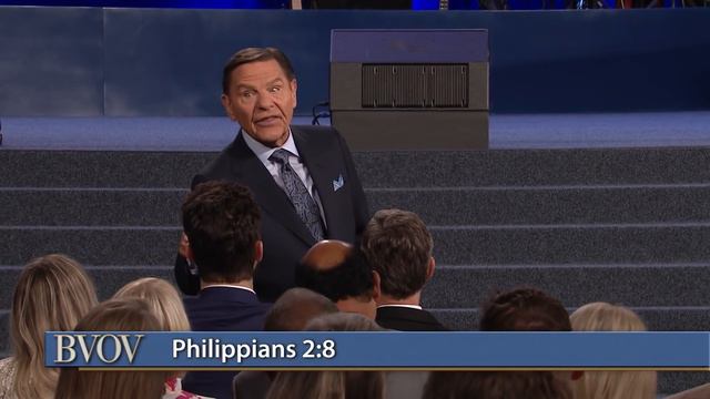 The Name of Jesus Is the Master Key смотреть онлайн