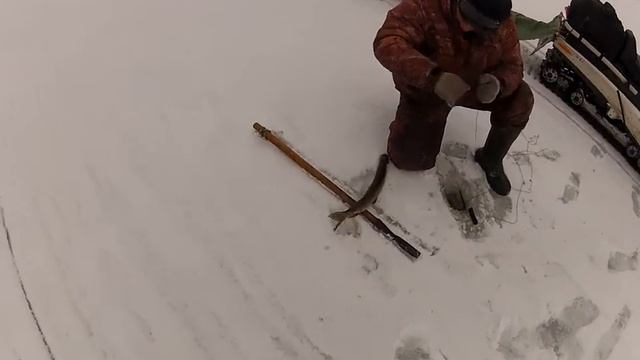 карандаш смотреть онлайн