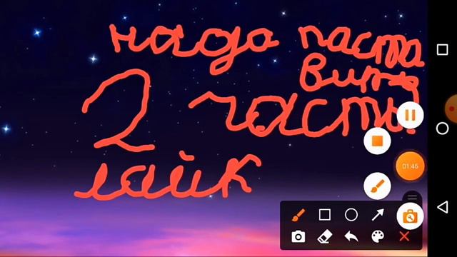 реагирою на свои старые видео... (стыд и позор теперь мои друзья!😃) смотреть онлайн