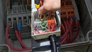 Ошибка А77 - не срабатывает вентилятор холодильника