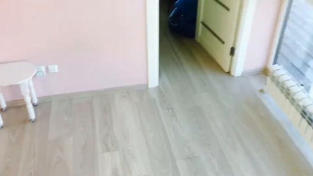 ПРОДАЖА дома в Перевалово.