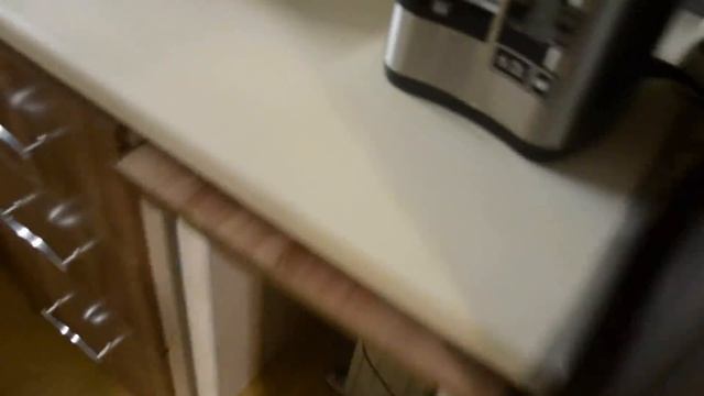 Переделка однушки в двушку. Часть 4 смотреть онлайн