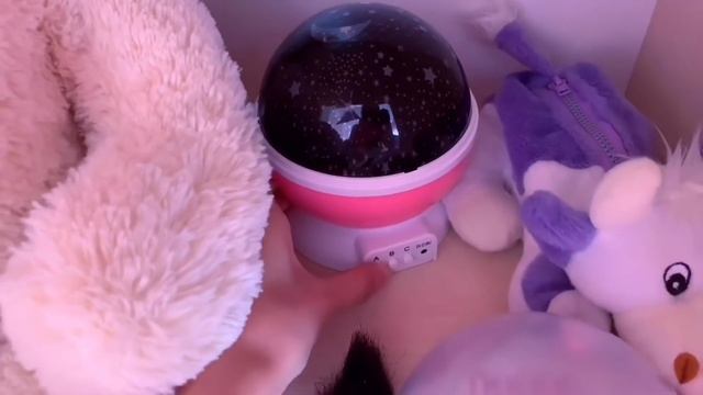 МОЯ РОЗОВАЯ КОМНАТА | ROOM TOUR / ДЕКОР И ОРГАНИЗАЦИЯ смотреть онлайн