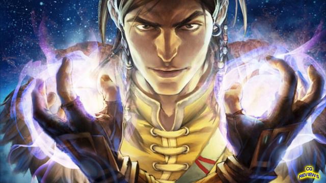 Fable 4 Just Leaked Ahead Of Microsoft's E3! Reboot, Release Date And More!? смотреть онлайн