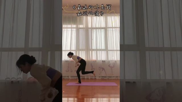 Started after 620 years年后開工620 смотреть онлайн