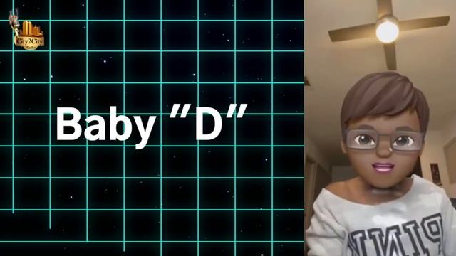 The World's Best Old School R&B Internet Radio Station смотреть онлайн