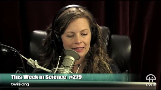 TWIS 279 смотреть онлайн