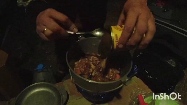 ?Рыбалка Маныч Часть3?Заброшенный Пионерский лагерь. Веселовское водохранилище.Пора Домой!!! смотреть онлайн