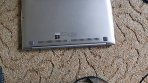 Asus UX303l upgrade ram and ssd