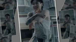 Любимые Вигуки! фф "Indecent proposal (Непристойное предложение" глава 16-17 автор He_called_me_win