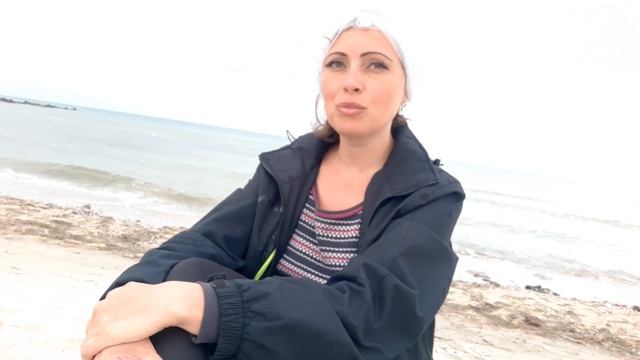 Что такое Фэн-шуй? История Фэн-шуй. Как распространялось знание Феншуй. Канал Судьба