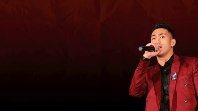 ရွှေထူး - ချာတိတ် (Lyric Video)