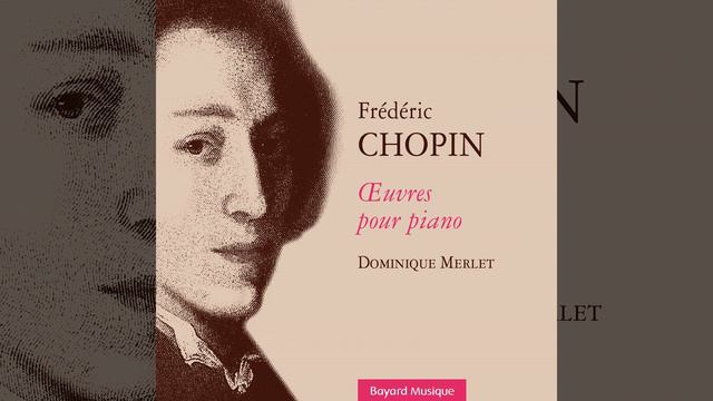 24 Préludes, Op. 28: No. 13 in F-Sharp Major (Lento) смотреть онлайн