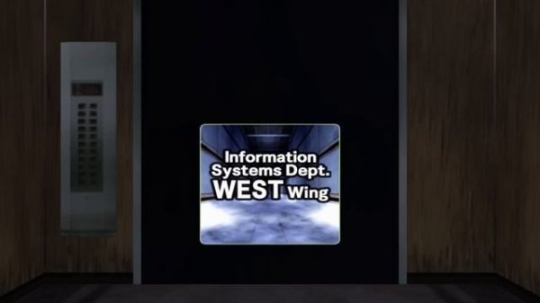 The House of the Dead III in 16'52''20 (Wii) HARD [With CutScenes] [1080p] [TAS]?