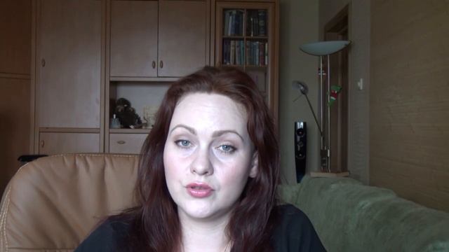 Окрашивание волос хной смотреть онлайн