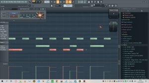 FPC лучшая драм машина или Как писать драм партии без заморочек в любой версии fl studio
