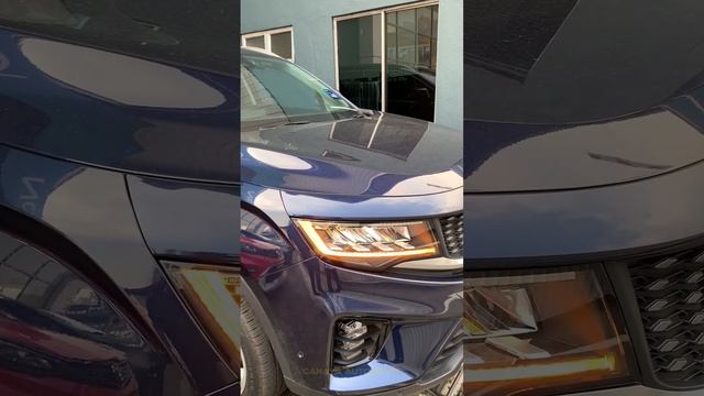 Short Review - Proton X Watch смотреть онлайн