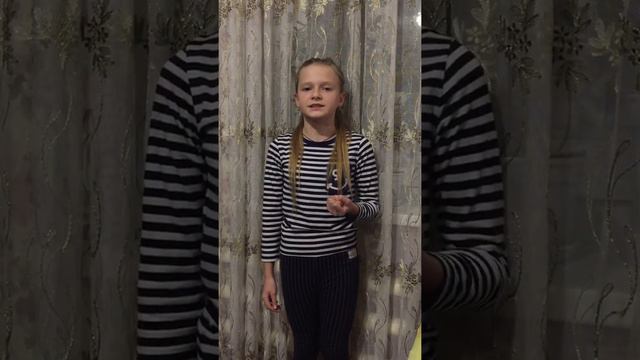 Песня- кукушка смотреть онлайн