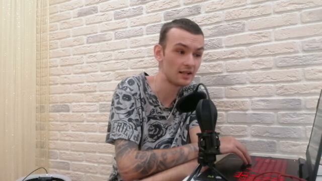 СМОТРИ КАК ПРОШЕЛ СТАРТ БК КЛАССИК! ОТКРЫТИЕ ТЕМНОГО ПОРТАЛА ПРОВАЛИЛОСЬ? ИТОГИ ЗАПУСКА ВОВ БК смотреть онлайн