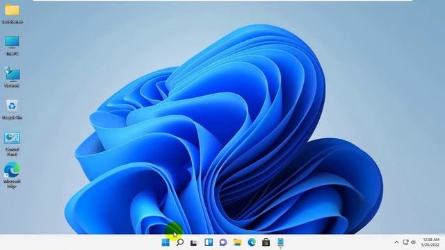 How To Fix Windows Settings Closes Immediately Or Not Opening In Windows 11 смотреть онлайн