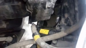 не работает омыватель фар пассат б6, как найти неисправность