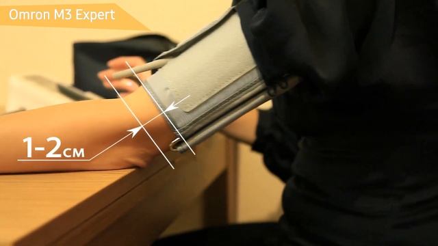 ТОП—7. ⚡Лучшие автоматические тонометры давления 2021 года. Итоговый рейтинг! смотреть онлайн