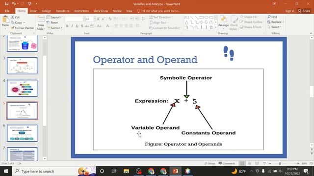 Java Bangla Tutorials 06 | Operators and Operand | Java Operators and Operand | Operators vs Operan смотреть онлайн