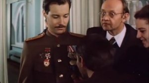 Шарапов с иконостасом