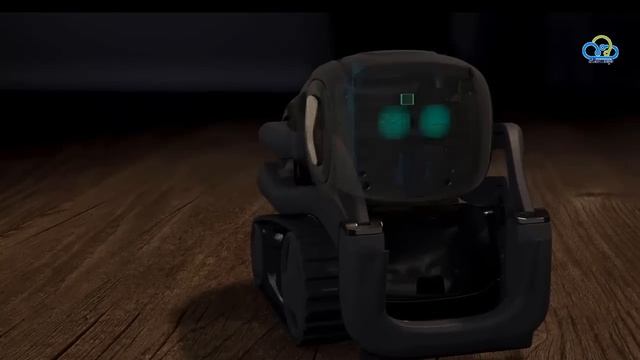 Anki Cozmo VS Vector | What Is The Difference