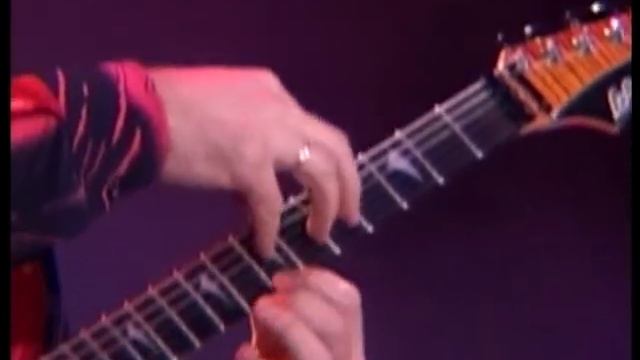 Виталий макукин заслуженный артист украины