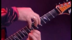 Виталий макукин заслуженный артист украины