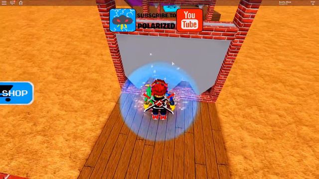 КЛОУН УСТРОИЛ ПОБЕГ ИЗ ЦИРКА В ROBLOX ПРИКЛЮЧЕНИЯ и РАЗВЛЕЧЕНИЯ для детей Летсплей в РОБЛОКС
