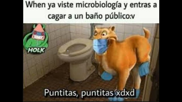 Enterococcus y Resistencia Bacteriana смотреть онлайн