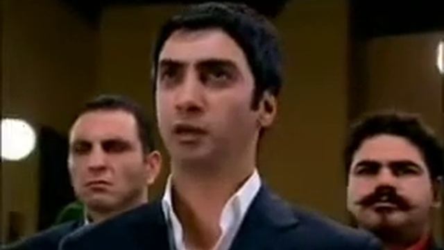 Асил хақиқад смотреть онлайн