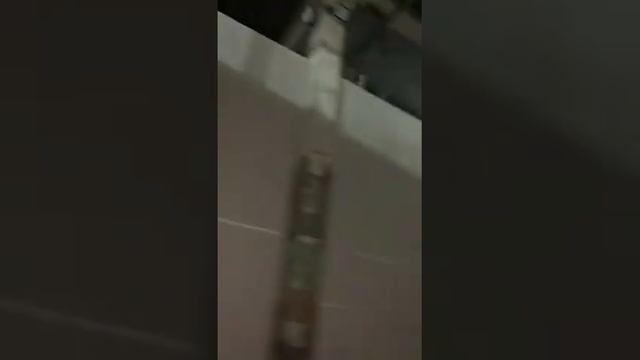 Разработка рабочей документации раздела вентиляции Бутик NO ONE смотреть онлайн