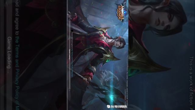 Real way to fix Game Crash 💯 % legit on iphone 6 mobile legends. Tested 2020 смотреть онлайн