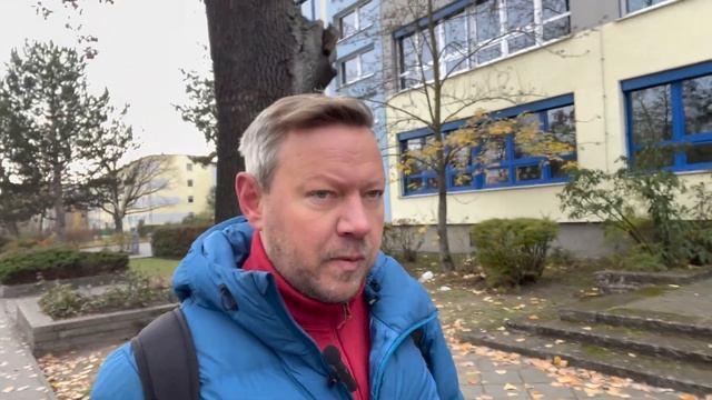 Обучение на машиниста в Германии | №4 Züge Fahren | Ответы на вопросы смотреть онлайн