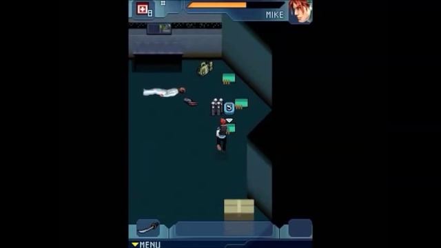 DETONADO ZOMBIE INFECTION (JAVA) " Dentro dos estúdios de TV " смотреть онлайн