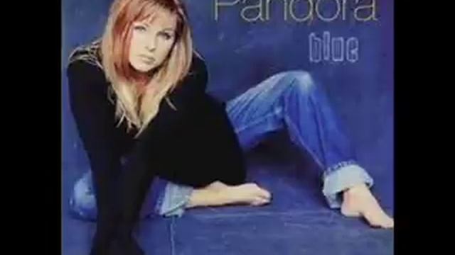 Pandora Why смотреть онлайн