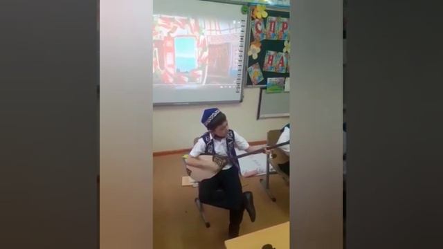 С праздником! смотреть онлайн