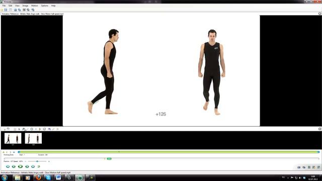 Третья часть смотреть онлайн